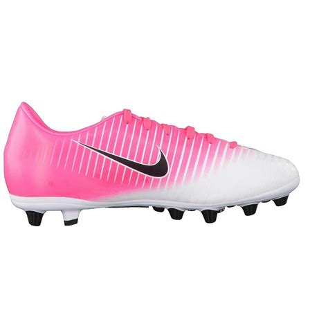 dames voetbalschoen nike sale|nike voetbalschoenen heren.